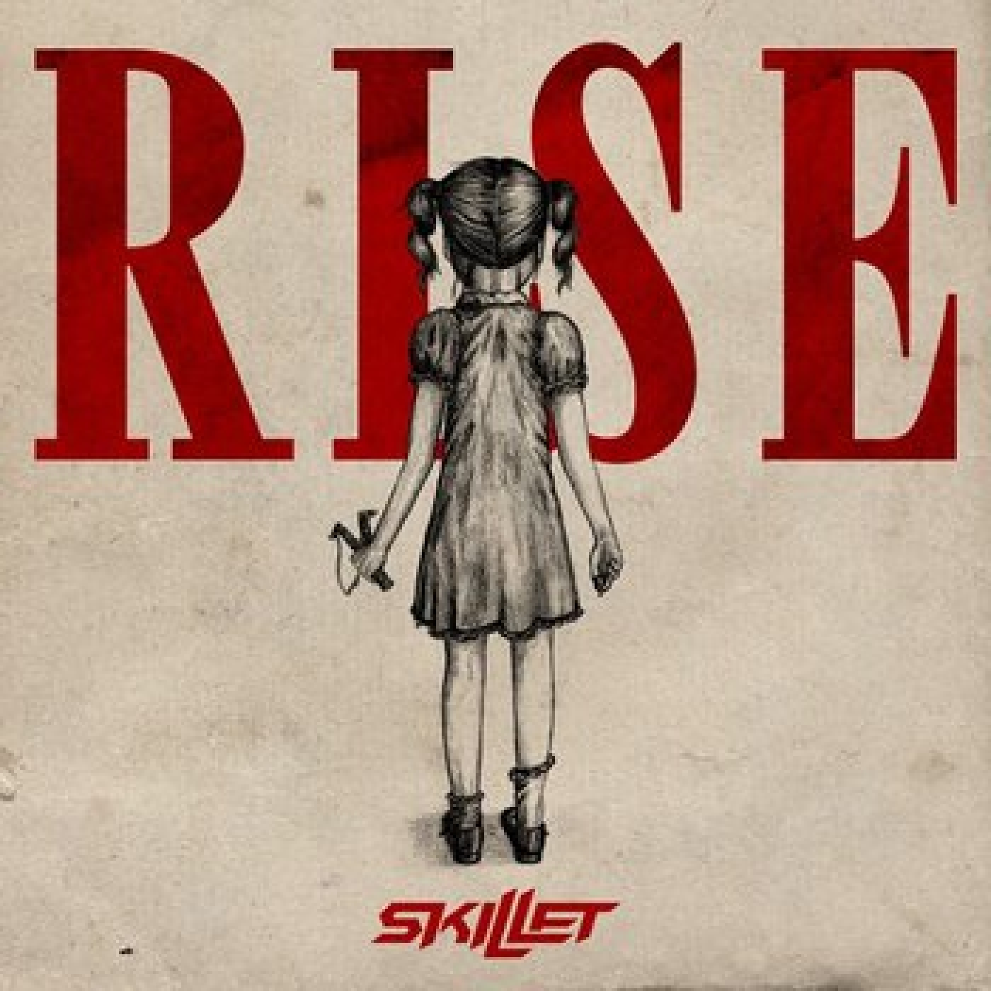 RISE
